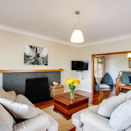 Sherri'S Abode - Havelock North Holiday Home Luaran gambar